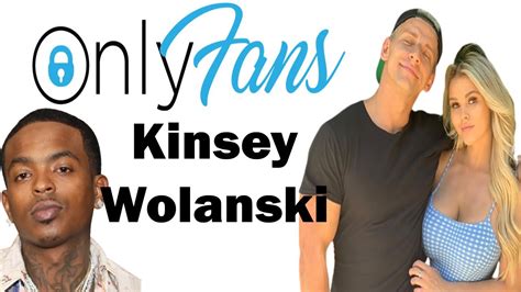 kinsey only fans|OnlyFans